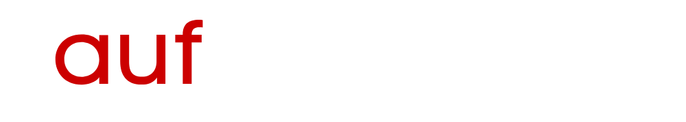 aufspanisch